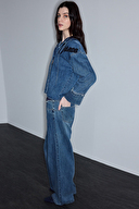 İpekyol Kadın Pantolon.D IS1260018003