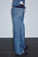 İpekyol Kadın Pantolon.D IS1260018003