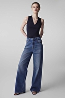 İpekyol Kadın Tişört IS1260070042