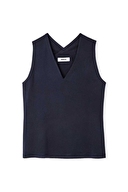 İpekyol Kadın Tişört IS1260070042