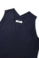 İpekyol Kadın Tişört IS1260070042