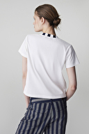 İpekyol Kadın Tişört IS1260070046