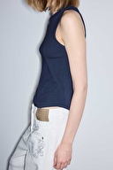 İpekyol Kadın Tişört IS1260070049