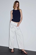 İpekyol Kadın Tişört IS1260070049