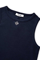 İpekyol Kadın Tişört IS1260070049