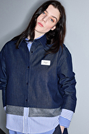 İpekyol Kadın Sweatshirt IS1260091007