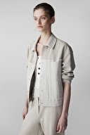 İpekyol Kadın Sweatshirt IS1260091009