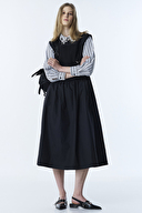 Twist Kadın Elbise TS1260002192