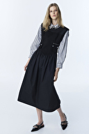 Twist Kadın Elbise TS1260002192