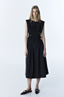 Twist Kadın Elbise TS1260002192