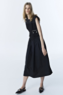 Twist Kadın Elbise TS1260002192