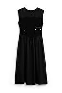 Twist Kadın Elbise TS1260002192