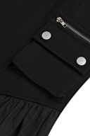 Twist Kadın Elbise TS1260002192