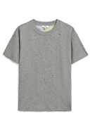 Twist Kadın Tişört TS1260070054