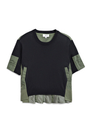 Twist Kadın Triko TS1260050029