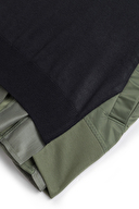 Twist Kadın Triko TS1260050029