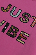 Twist Kadın Tişört TS1260070051