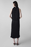 İpekyol Kadın Elbise IS1260002200