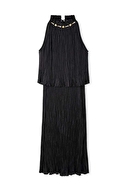 İpekyol Kadın Elbise IS1260002200