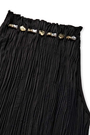 İpekyol Kadın Elbise IS1260002200