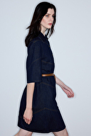 İpekyol Kadın Elbise IS1260002203