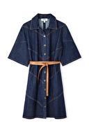 İpekyol Kadın Elbise IS1260002203