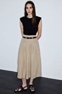 İpekyol Kadın Elbise IS1260002207