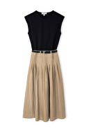 İpekyol Kadın Elbise IS1260002207