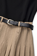 İpekyol Kadın Elbise IS1260002207