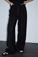 İpekyol Kadın Pantolon IS1260003119