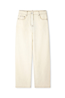 İpekyol Kadın Pantolon IS1260003120