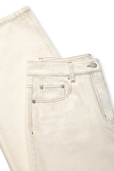 İpekyol Kadın Pantolon IS1260003120