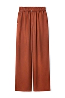 İpekyol Kadın Pantolon IS1260003129