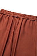 İpekyol Kadın Pantolon IS1260003129