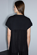 İpekyol Kadın Bluz IS1260006063