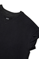 İpekyol Kadın Bluz IS1260006063