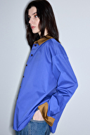 İpekyol Kadın Gömlek IS1260025122