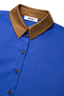 İpekyol Kadın Gömlek IS1260025122