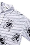 İpekyol Kadın Gömlek IS1260025123