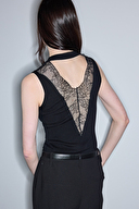 İpekyol Kadın Triko IS1260050032