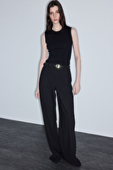 İpekyol Kadın Triko IS1260050032