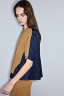 İpekyol Kadın Triko IS1260050034