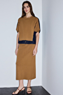 İpekyol Kadın Triko IS1260050034