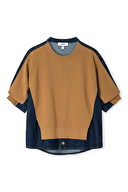 İpekyol Kadın Triko IS1260050034