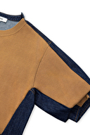 İpekyol Kadın Triko IS1260050034