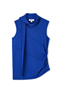 İpekyol Kadın Triko IS1260050035