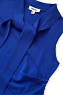 İpekyol Kadın Triko IS1260050035