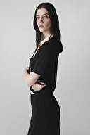 İpekyol Kadın Triko IS1260050039