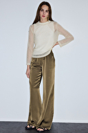 İpekyol Kadın Triko IS1260050041