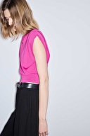 İpekyol Kadın Triko IS1260050043